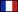 Französische CMSimple Website